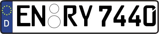EN-RY7440
