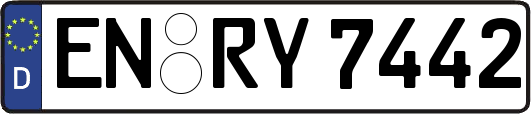 EN-RY7442