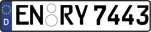 EN-RY7443