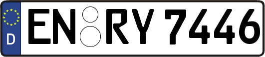 EN-RY7446