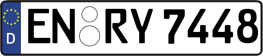 EN-RY7448