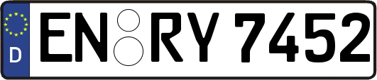 EN-RY7452