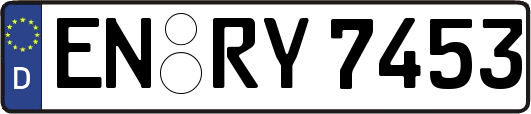 EN-RY7453