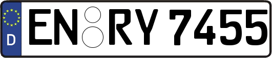 EN-RY7455