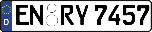 EN-RY7457