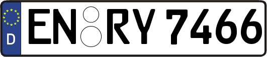 EN-RY7466