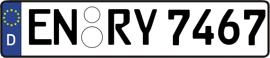 EN-RY7467