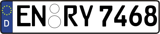 EN-RY7468