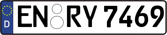 EN-RY7469