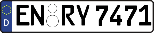 EN-RY7471