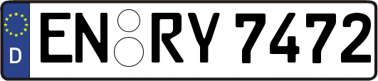 EN-RY7472