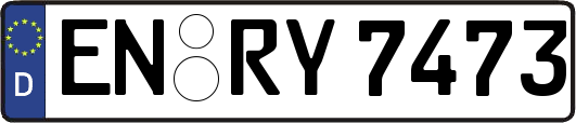 EN-RY7473