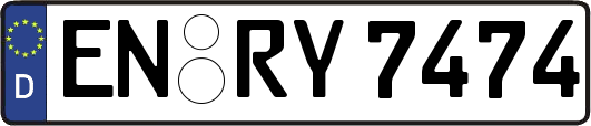 EN-RY7474