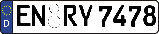 EN-RY7478