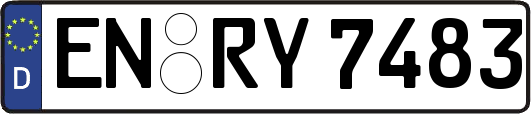EN-RY7483