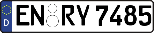 EN-RY7485