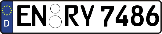 EN-RY7486
