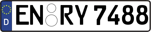 EN-RY7488
