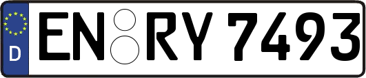 EN-RY7493