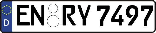 EN-RY7497