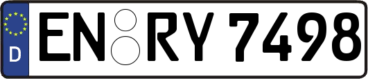 EN-RY7498