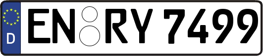 EN-RY7499