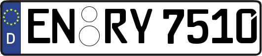 EN-RY7510