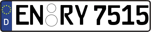 EN-RY7515