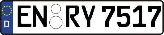 EN-RY7517