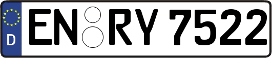 EN-RY7522