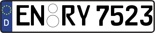 EN-RY7523