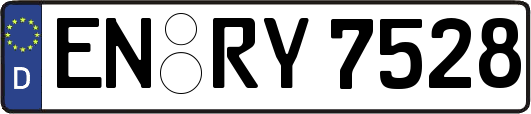 EN-RY7528
