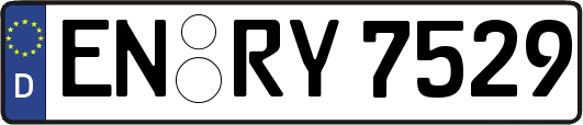 EN-RY7529