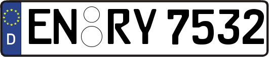 EN-RY7532
