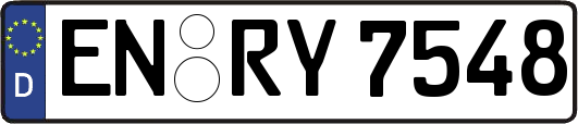 EN-RY7548