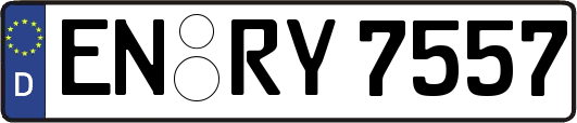 EN-RY7557