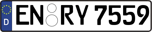 EN-RY7559