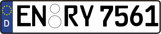 EN-RY7561