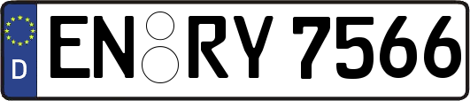 EN-RY7566