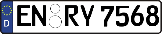 EN-RY7568