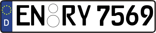 EN-RY7569