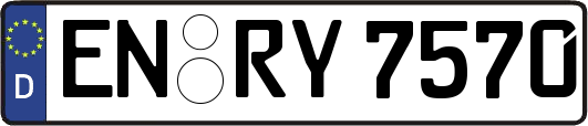 EN-RY7570