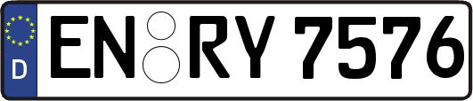 EN-RY7576
