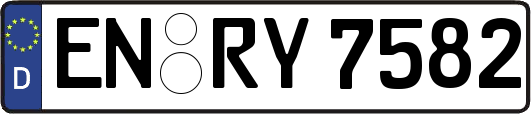 EN-RY7582