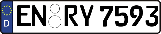 EN-RY7593