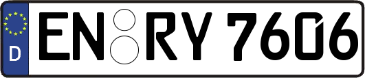 EN-RY7606