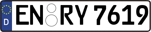 EN-RY7619