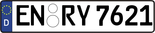 EN-RY7621