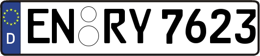 EN-RY7623