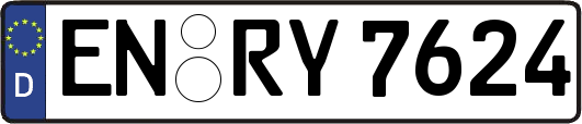 EN-RY7624